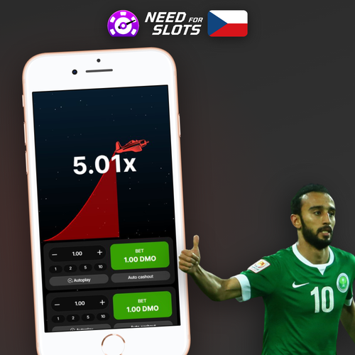 Červené letadlo stoupá s multiplikátorem 2,15x v crash hře Aviator u Need for Slots
