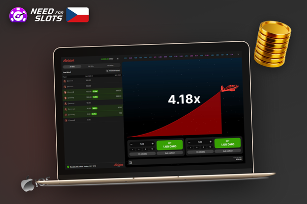 Rychlý Need for Slots kontakt při obnově hesla a technických potížích