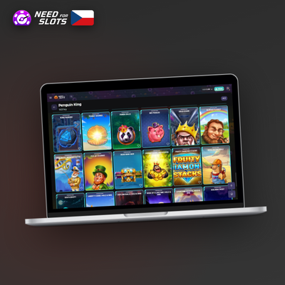 Živé kasino Need for Slots – ruleta s krupiérkou streamovaná v reálném čase do mobilu