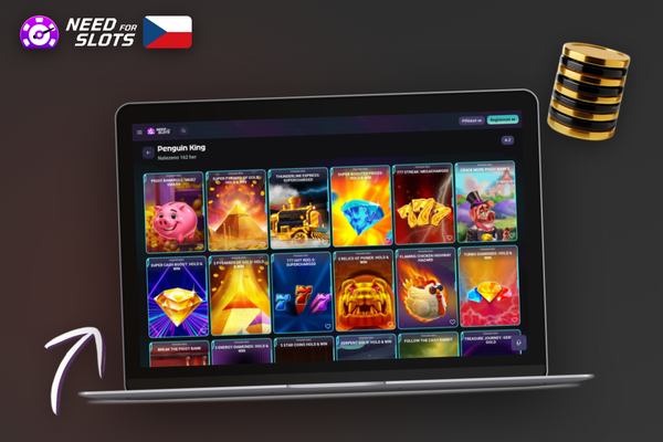 Zápisník s plánem sázek a zavřený notebook — disciplína je základ strategie Need for Slots