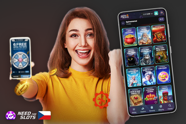 Pokladna v Need for Slots mobile zobrazuje Visa, Mastercard, Skrill a Apple Pay