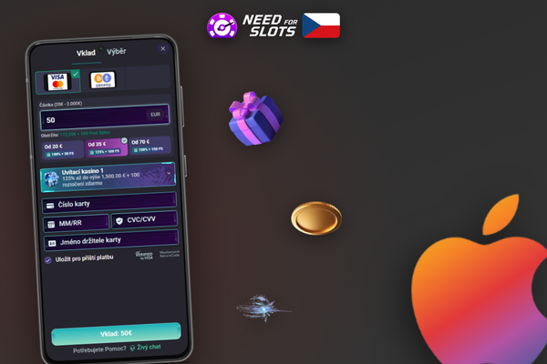 Infografika rychlosti výplaty platebních metod pro Need for Slots výběr