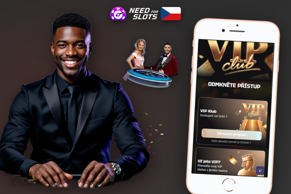 Každý hráč může Need for Slots bonus kód CZNEED21 uplatnit pouze jednou