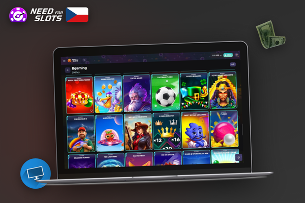 Tabulka evidence sázek v notebooku — praktický tip Need for Slots pro správu bankrollu