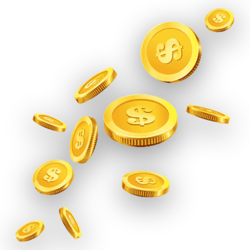 Need for Slots bonus až 36 500 Kč – uvítací nabídka pro nové hráče